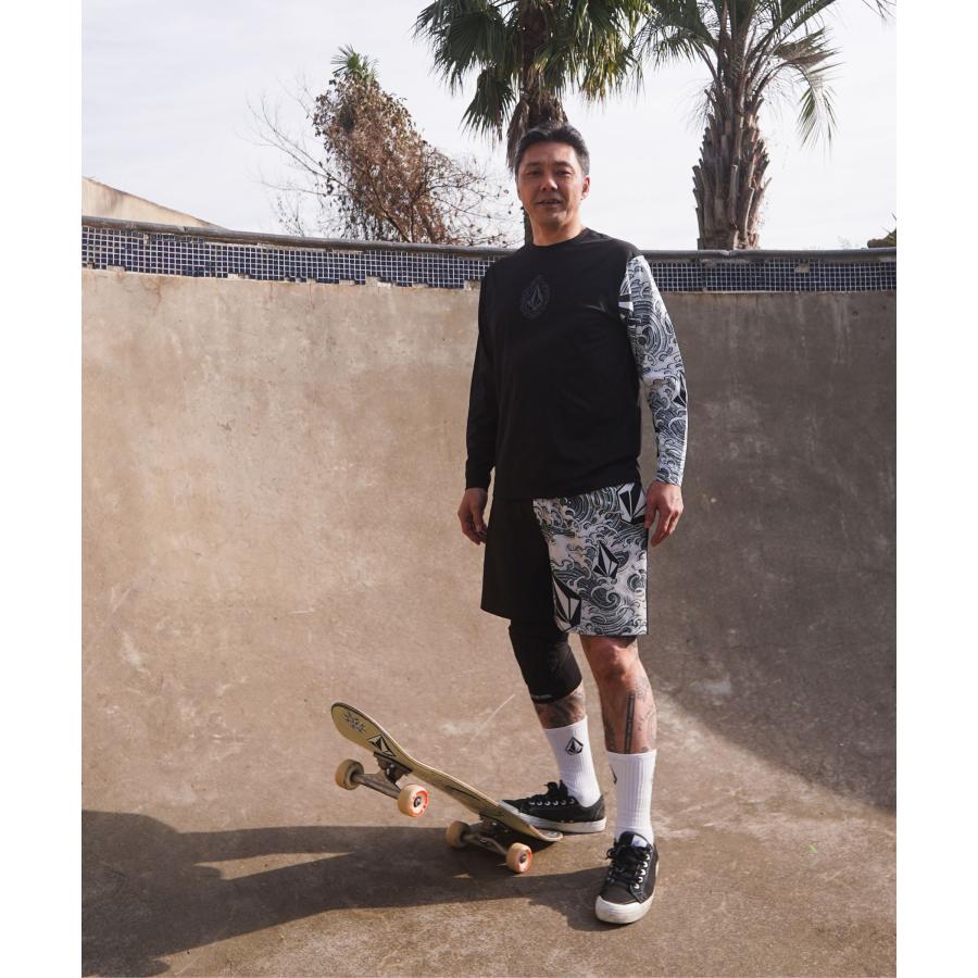 VOLCOM（ボルコム） （4日-5日＆7-8日はボーナスストア+5%）ボルコム