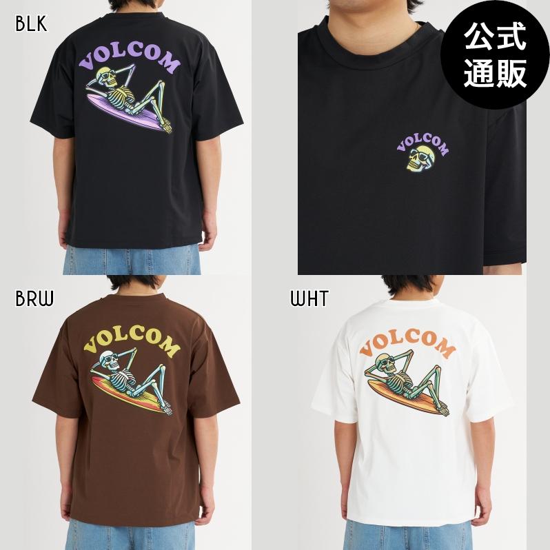 VOLCOM（ボルコム） （1日-31日はボーナスストア+4%）OUTLET 送料無料