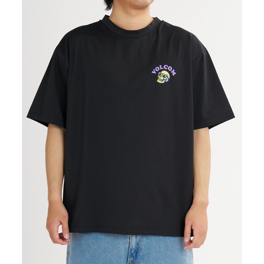 VOLCOM（ボルコム） （1日-31日はボーナスストア+4%）OUTLET 送料無料