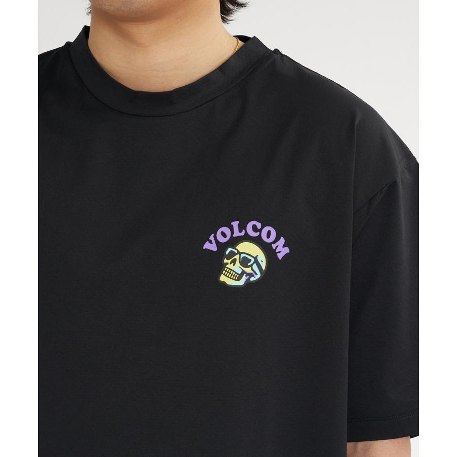 VOLCOM（ボルコム） （1日-31日はボーナスストア+4%）OUTLET 送料無料