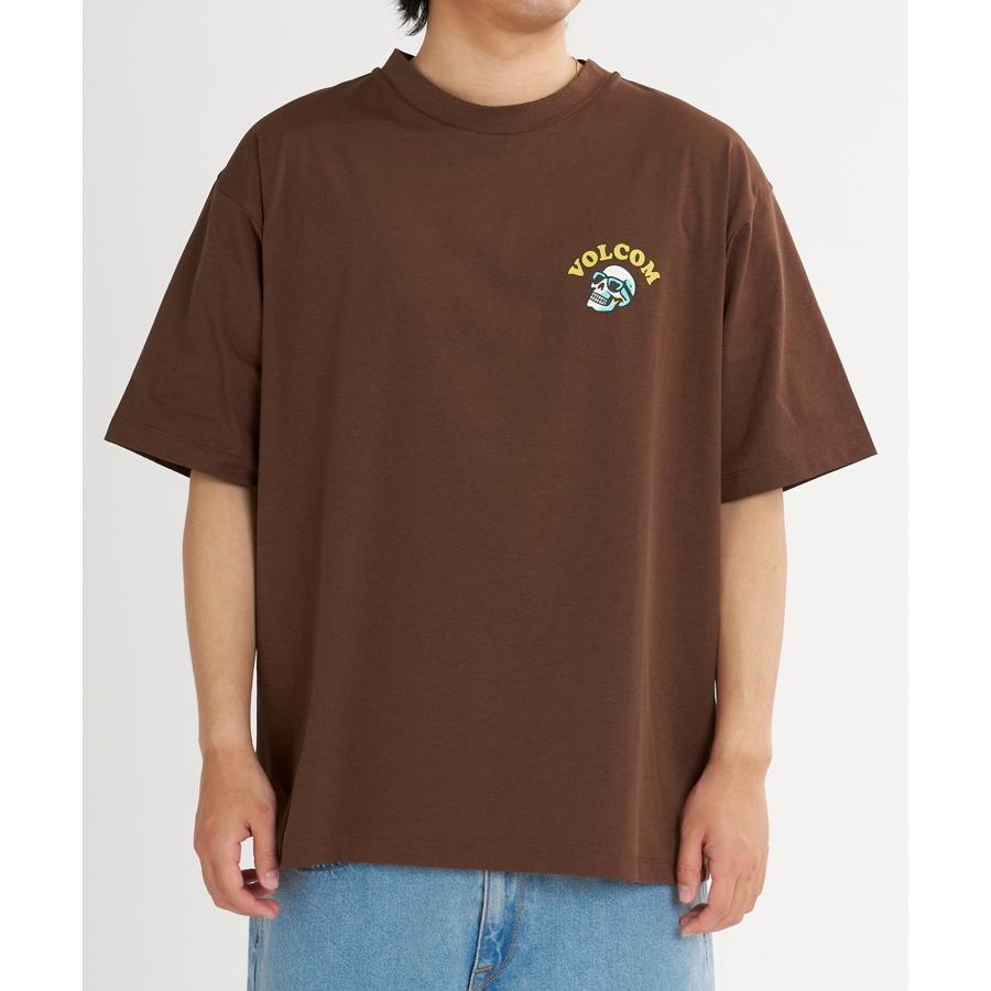 VOLCOM（ボルコム） （1日-31日はボーナスストア+4%）OUTLET 送料無料