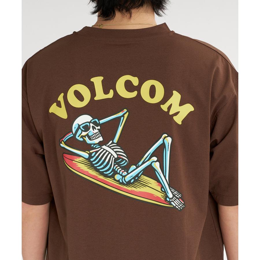 VOLCOM（ボルコム） （1日-31日はボーナスストア+4%）OUTLET 送料無料