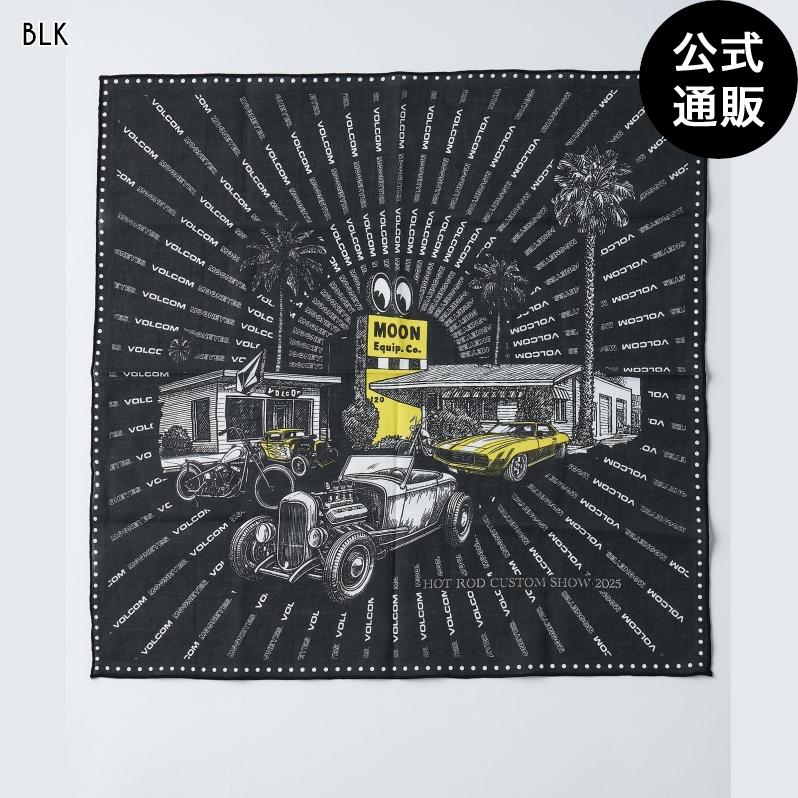 VOLCOM（ボルコム） （1日-31日はボーナスストア+4%）OUTLET （公式