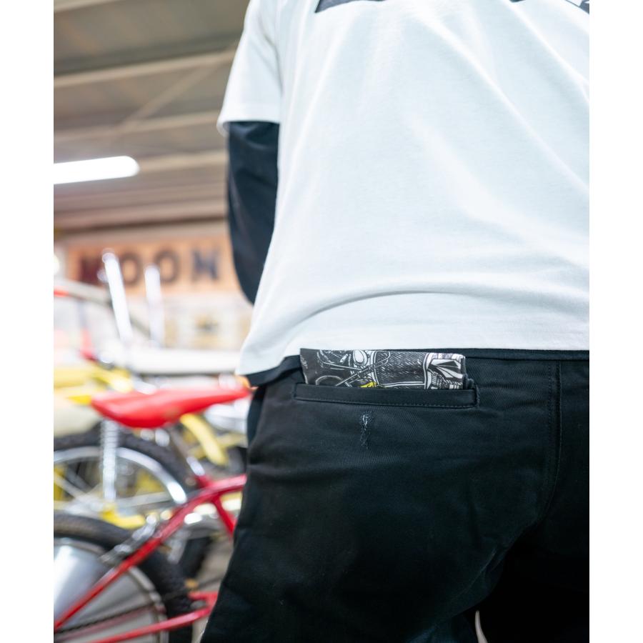 VOLCOM（ボルコム） （1日-31日はボーナスストア+4%）OUTLET （公式