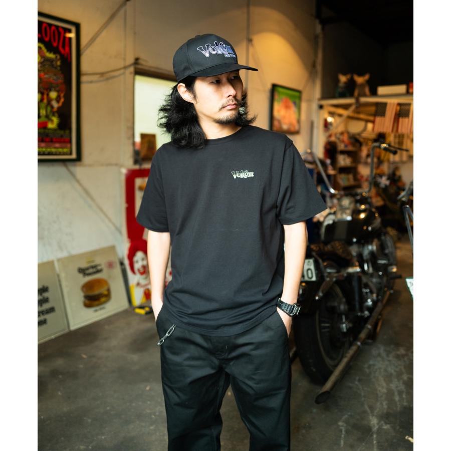 VOLCOM（ボルコム） （4日-5日＆7-8日はボーナスストア+5%）（公式