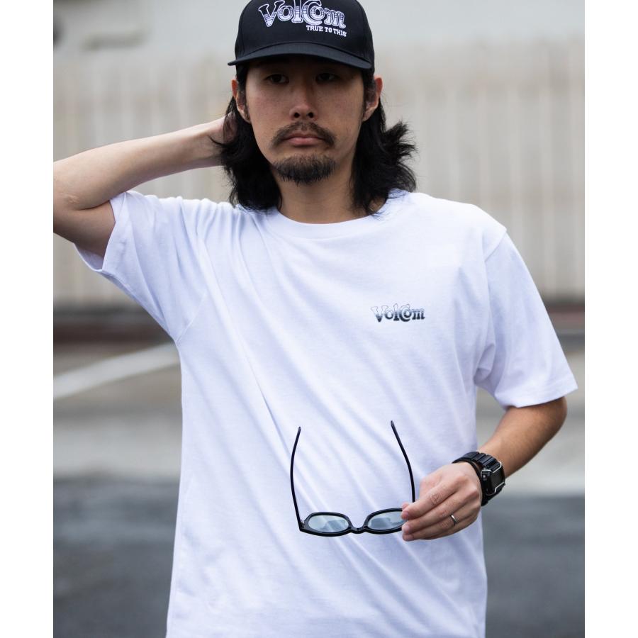 VOLCOM（ボルコム） （4日-5日＆7-8日はボーナスストア+5%）（公式