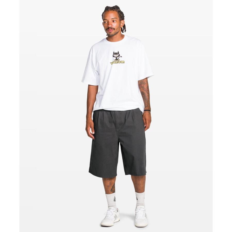 VOLCOM（ボルコム） （14日-30日はボーナスストア+5%）（公式