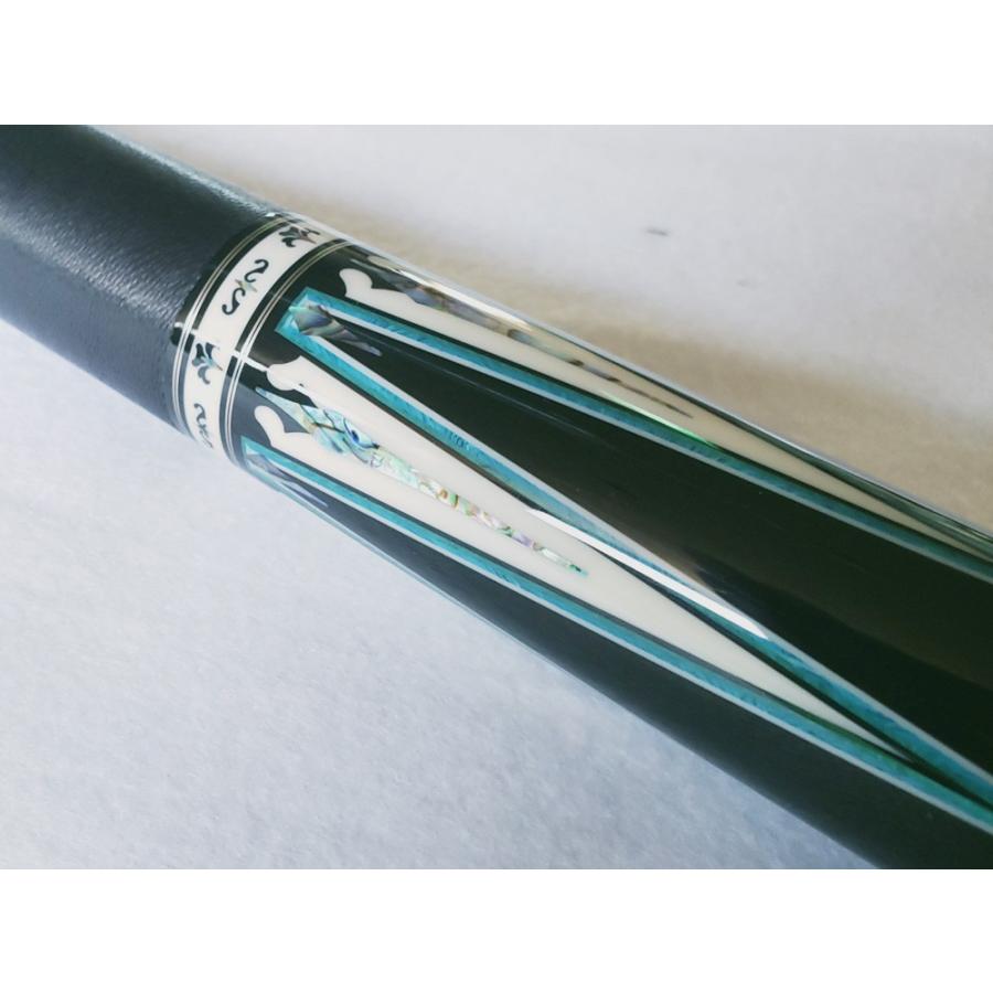 受注生産(受付停止中) エクシード EXC-161CKTSP 【EXCEED 受注生産(受付停止中) エクシード EXC-161CKTSP 【EXCEED
