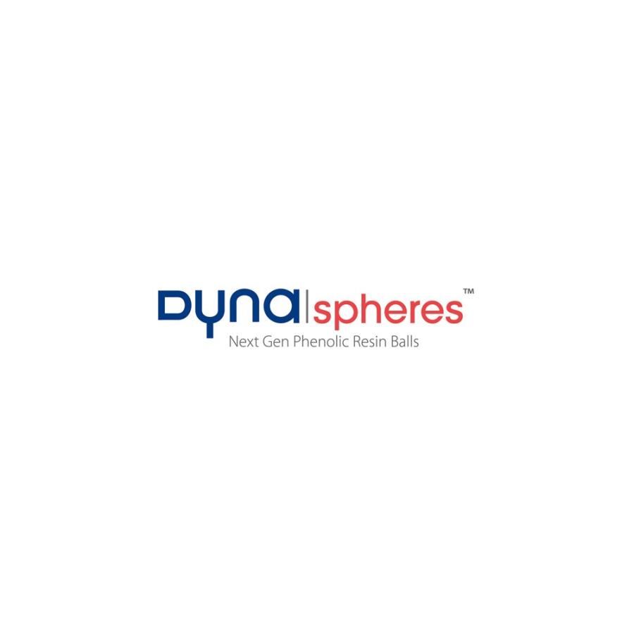 JAPA公認ボール【 Dyna spheres (ダイナ スフィア）ボール