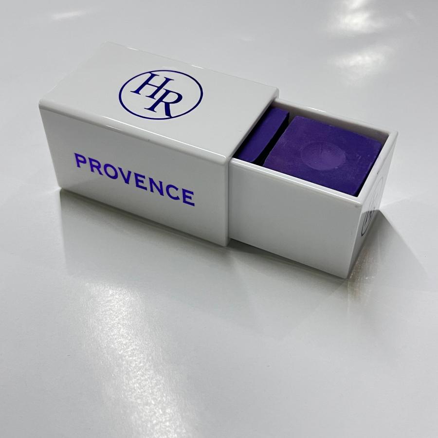 HR ハイブリッドチョーク PROVENCE プロバンス （2個入り