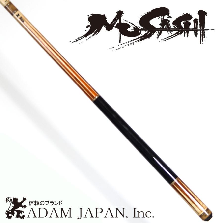 MUSASHI 3C】 IM-10P-BZC 角芯 アダムジャパン キャロム キュー MUSASHI 3C】 IM-10P-BZC 角芯 アダムジャパン キャロム キュー