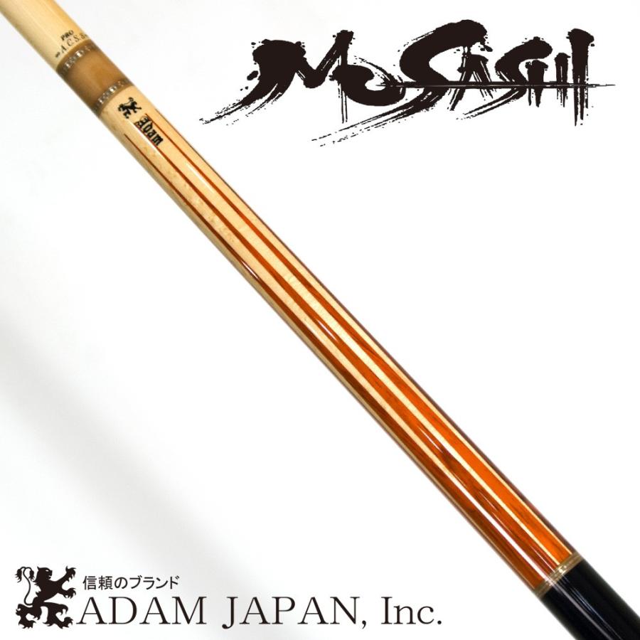 MUSASHI 3C】 IM-10P-BZC 角芯 アダムジャパン キャロム キュー MUSASHI 3C】 IM-10P-BZC 角芯 アダムジャパン キャロム キュー