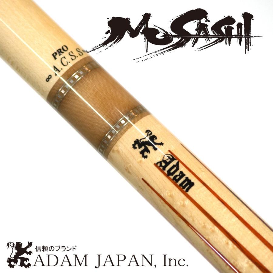 MUSASHI 3C】 IM-10P-BZC 角芯 アダムジャパン キャロム キュー MUSASHI 3C】 IM-10P-BZC 角芯 アダムジャパン キャロム キュー