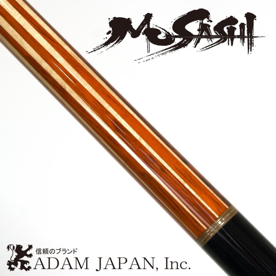 MUSASHI 3C】 IM-10P-BZC 角芯 アダムジャパン キャロム キュー MUSASHI 3C】 IM-10P-BZC 角芯 アダムジャパン キャロム キュー