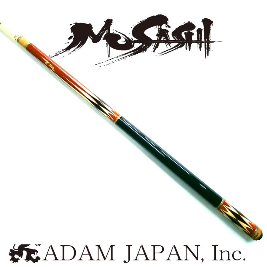 MUSASHI 3C】 IM-PS10/パドゥーク アダムジャパン キャロム MUSASHI 3C】 IM-PS10/パドゥーク アダムジャパン キャロム