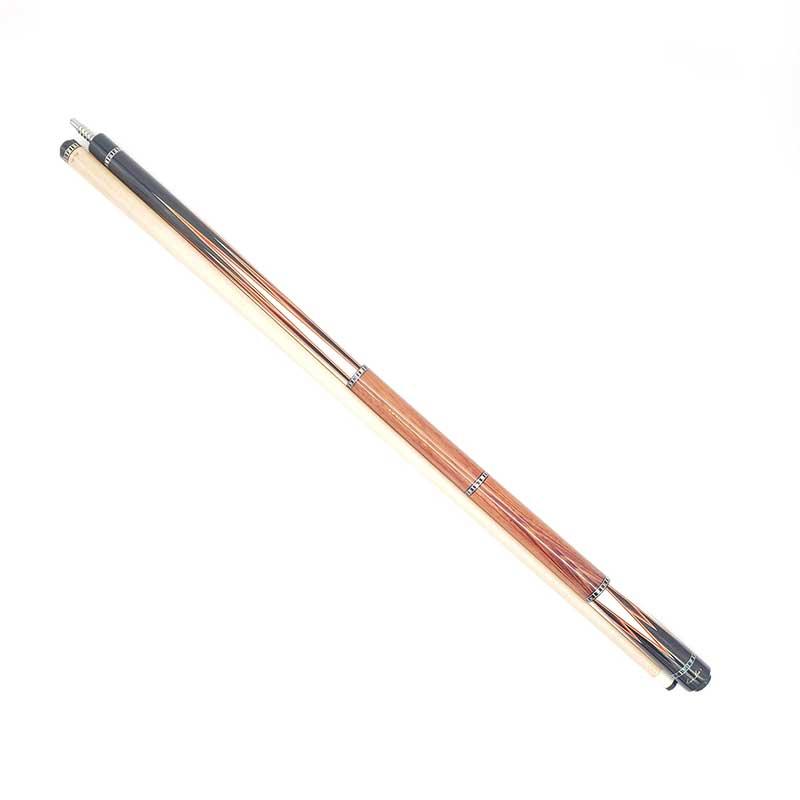 CUE LEE'S LSJ-B03 キューリース ハイテクシャフトCTsolid CUE LEE'S LSJ-B03 キューリース ハイテクシャフトCTsolid