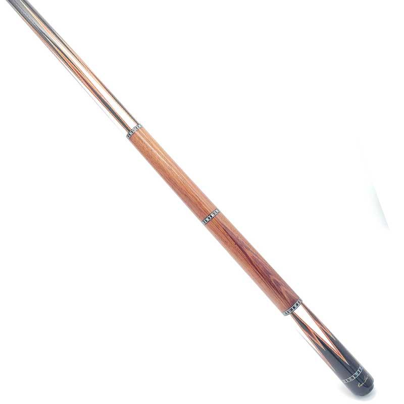 CUE LEE'S LSJ-B03 キューリース ハイテクシャフトCTsolid CUE LEE'S LSJ-B03 キューリース ハイテクシャフトCTsolid