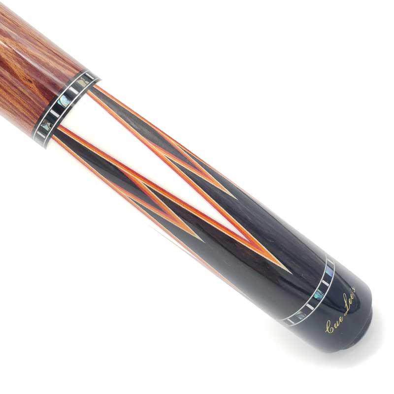 CUE LEE'S LSJ-B03 キューリース ハイテクシャフトCTsolid CUE LEE'S LSJ-B03 キューリース ハイテクシャフトCTsolid