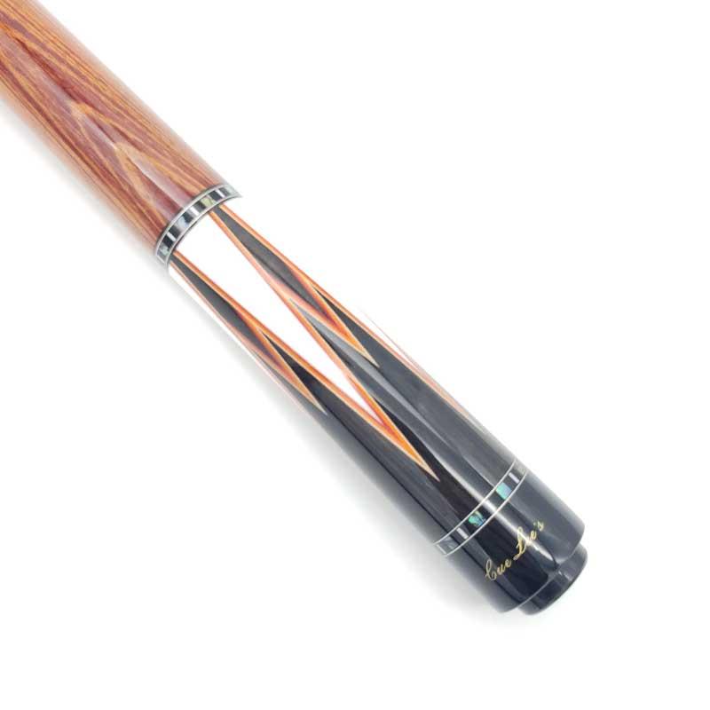 CUE LEE'S LSJ-B03 キューリース ハイテクシャフトCTsolid CUE LEE'S LSJ-B03 キューリース ハイテクシャフトCTsolid