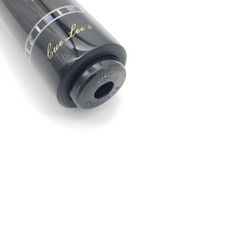 CUE LEE'S LSJ-B03 キューリース ハイテクシャフトCTsolid CUE LEE'S LSJ-B03 キューリース ハイテクシャフトCTsolid