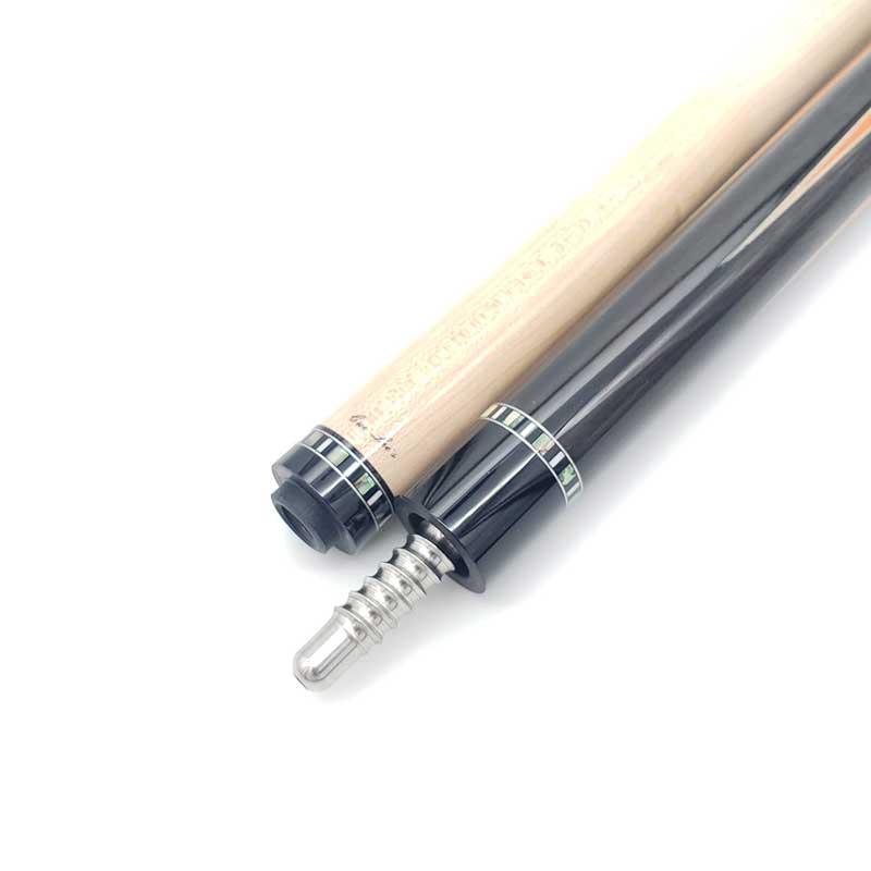CUE LEE'S LSJ-B03 キューリース ハイテクシャフトCTsolid CUE LEE'S LSJ-B03 キューリース ハイテクシャフトCTsolid