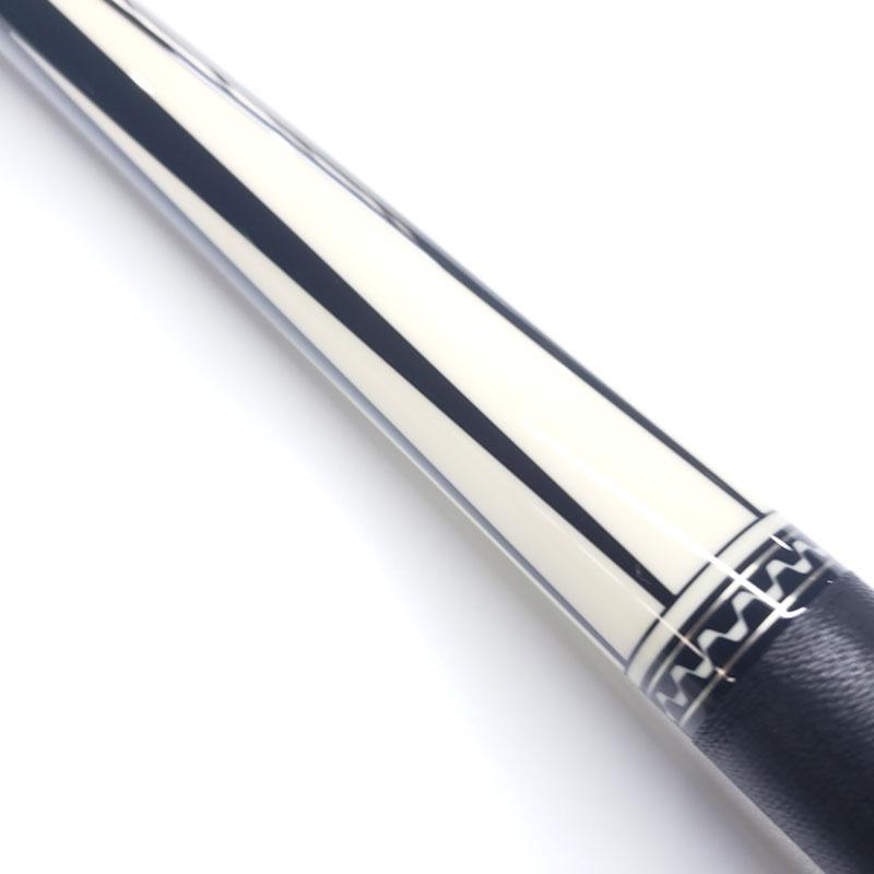 MEZZCUE ACE-2181 メッヅ : ビリヤード フォックス - 通販 MEZZCUE ACE-2181 メッヅ : ビリヤード フォックス - 通販