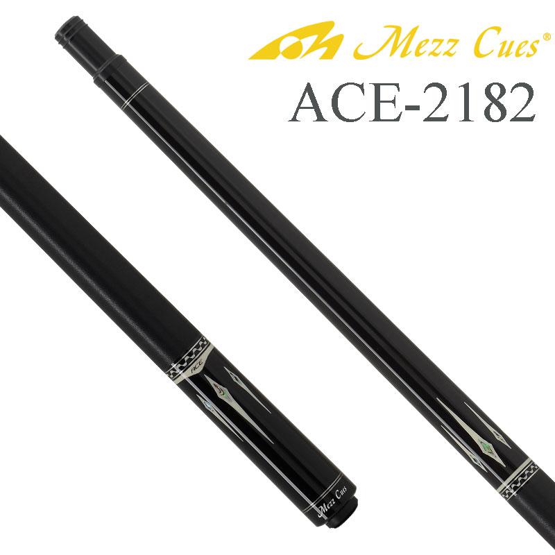MEZZCUE ACE-2182 メッヅ : ビリヤード フォックス - 通販 MEZZCUE ACE-2182 メッヅ : ビリヤード フォックス - 通販