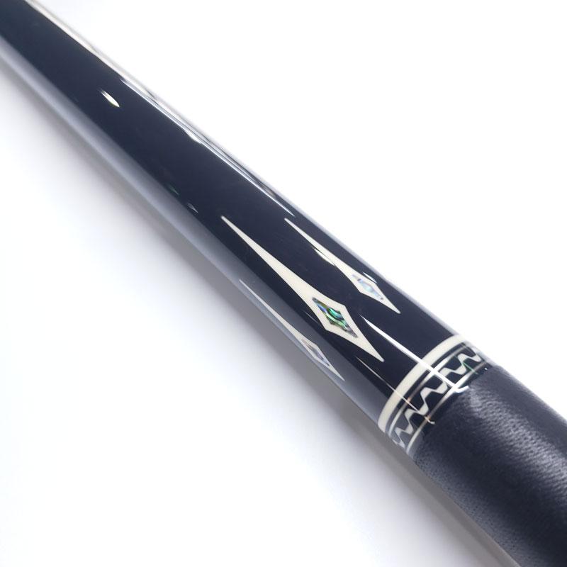 MEZZCUE ACE-2182 メッヅ : ビリヤード フォックス - 通販 MEZZCUE ACE-2182 メッヅ : ビリヤード フォックス - 通販