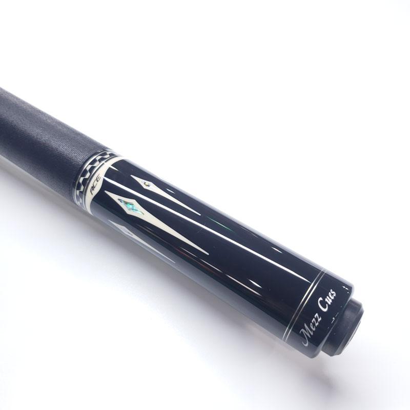 MEZZCUE ACE-2182 メッヅ : ビリヤード フォックス - 通販 MEZZCUE ACE-2182 メッヅ : ビリヤード フォックス - 通販