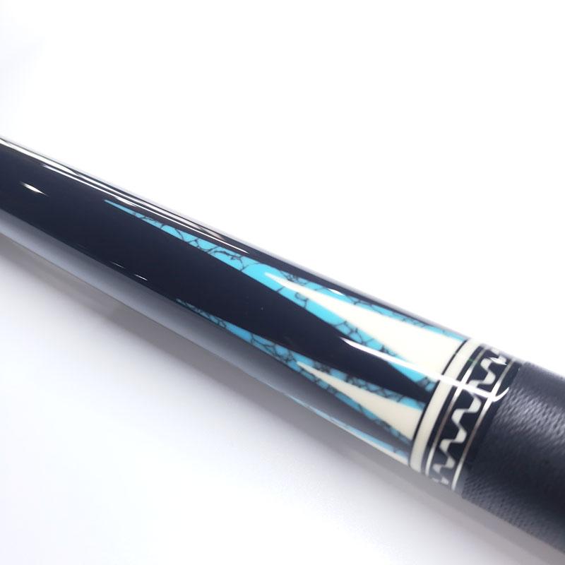 MEZZCUE ACE-2183 メッヅ : ビリヤード フォックス - 通販 MEZZCUE ACE-2183 メッヅ : ビリヤード フォックス - 通販