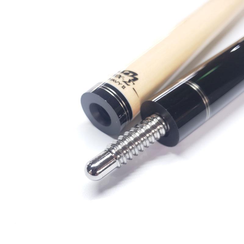 MEZZCUE ACE-2183 メッヅ : ビリヤード フォックス - 通販 MEZZCUE ACE-2183 メッヅ : ビリヤード フォックス - 通販