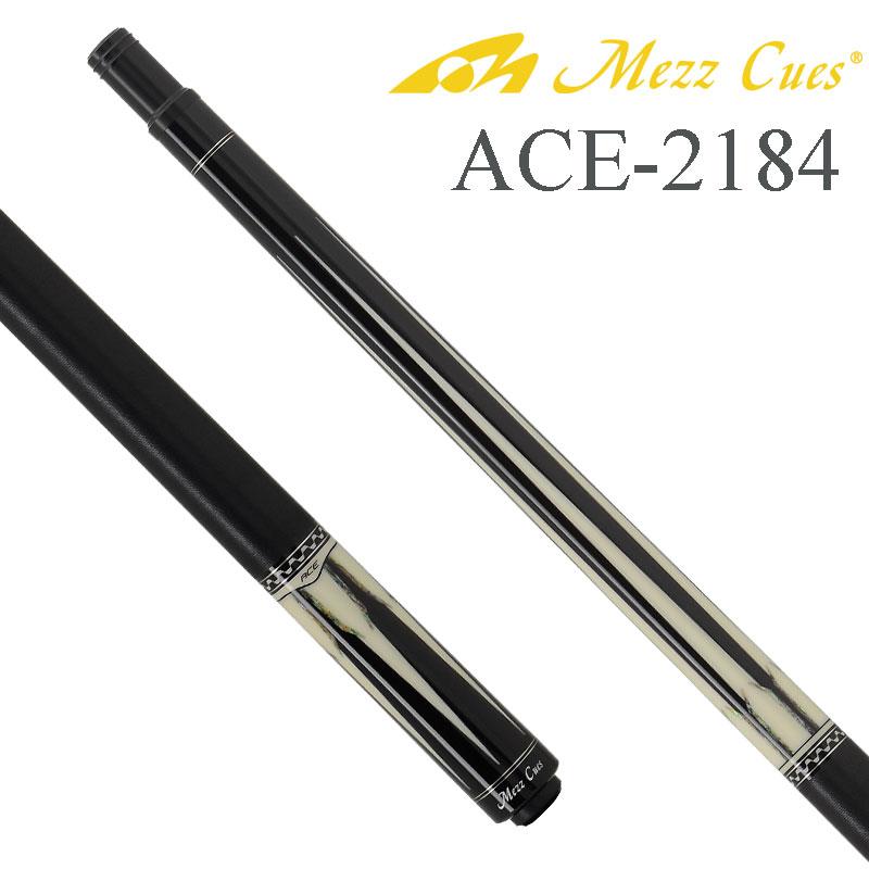 MEZZCUE ACE-2184 メッヅ : ビリヤード フォックス - 通販 MEZZCUE ACE-2184 メッヅ : ビリヤード フォックス - 通販