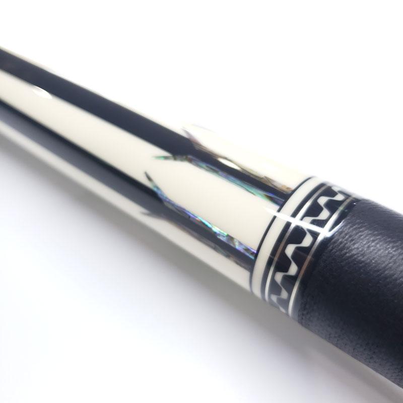 MEZZCUE ACE-2184 メッヅ : ビリヤード フォックス - 通販 MEZZCUE ACE-2184 メッヅ : ビリヤード フォックス - 通販