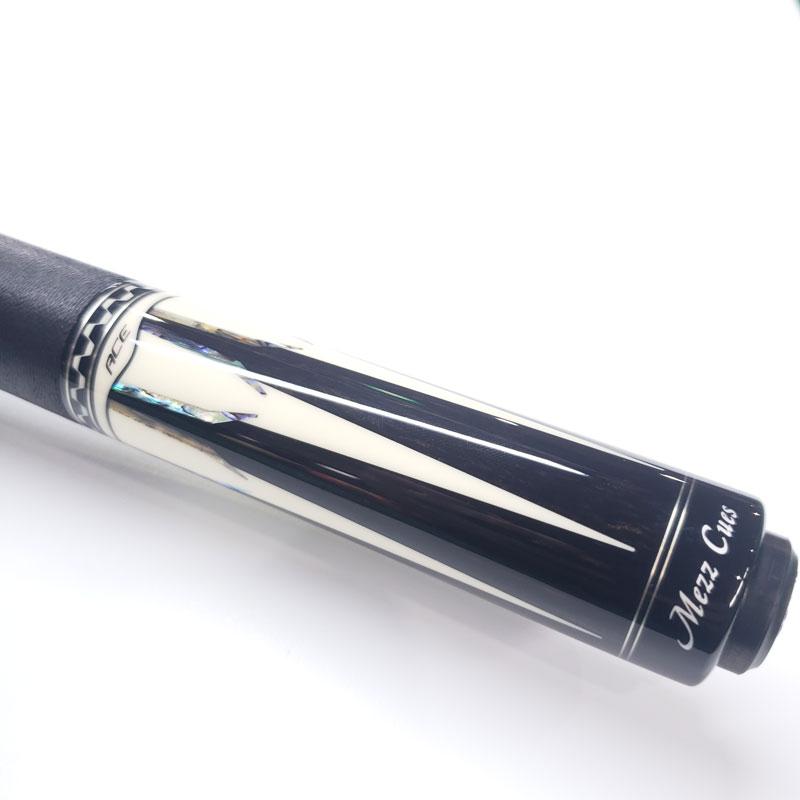 MEZZCUE ACE-2184 メッヅ : ビリヤード フォックス - 通販 MEZZCUE ACE-2184 メッヅ : ビリヤード フォックス - 通販
