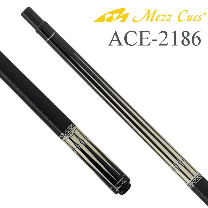 MEZZCUE ACE-2186 メッヅ : ビリヤード フォックス - 通販 MEZZCUE ACE-2186 メッヅ : ビリヤード フォックス - 通販