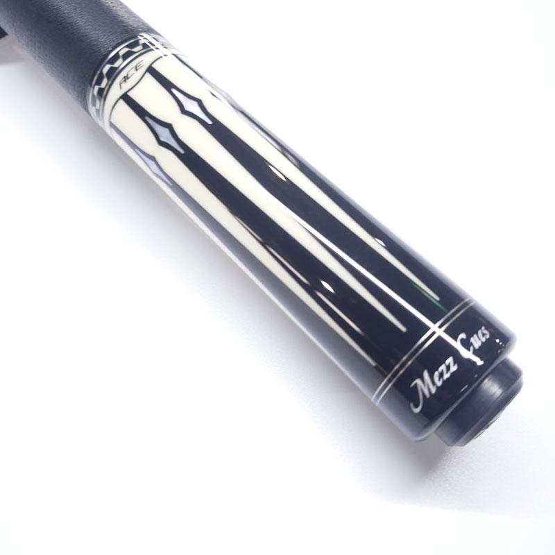 MEZZCUE ACE-2186 メッヅ : ビリヤード フォックス - 通販 MEZZCUE ACE-2186 メッヅ : ビリヤード フォックス - 通販