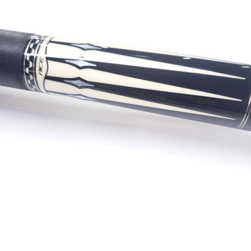 MEZZCUE ACE-2186 メッヅ : ビリヤード フォックス - 通販 MEZZCUE ACE-2186 メッヅ : ビリヤード フォックス - 通販