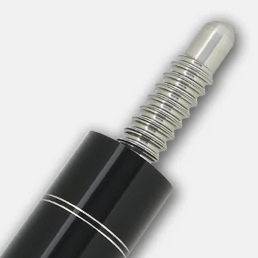 MEZZ AVT-24K/W2 ※EX PRO/W2シャフトとのセット販売となります