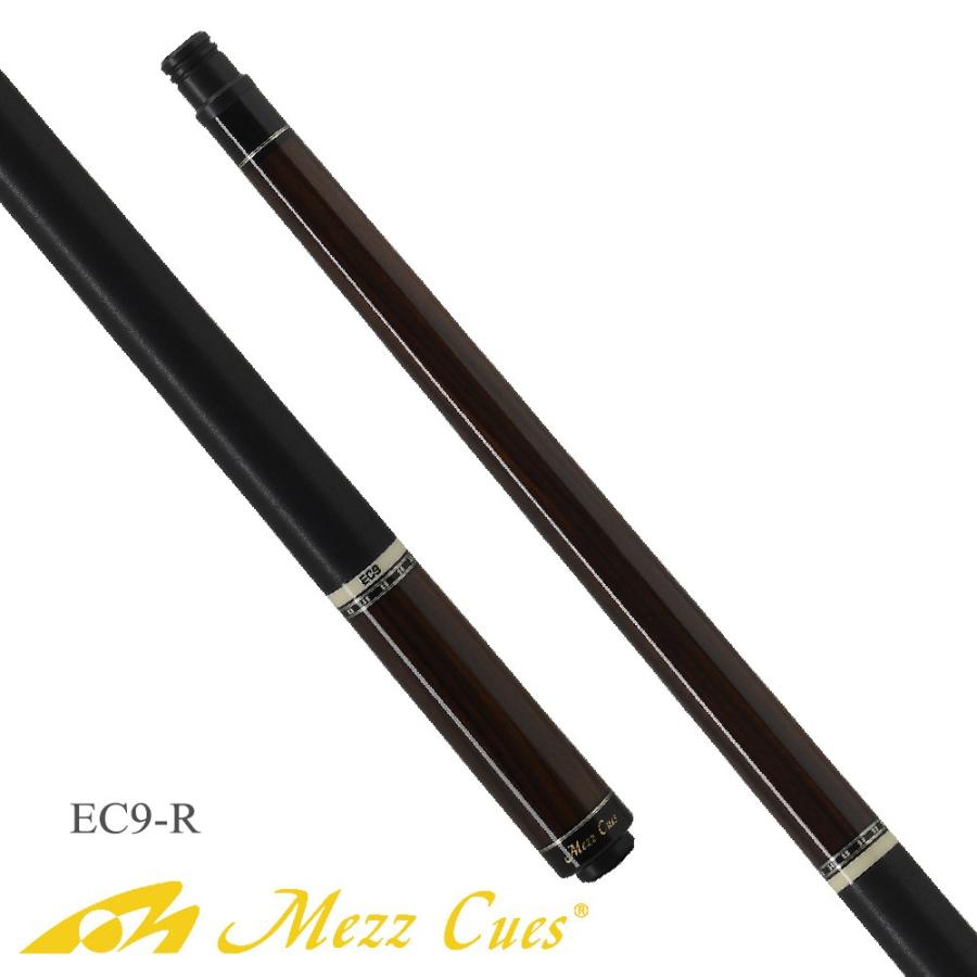 MEZZキュー 【 EC9-R 】 ハイテクシャフトWXーΣシャフト装備 MEZZキュー 【 EC9-R 】 ハイテクシャフトWXーΣシャフト装備