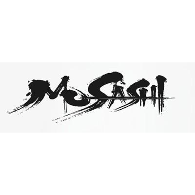 MUSASHI 2019倭 全日本選手権モデル ムサシキュー ADAM japan
