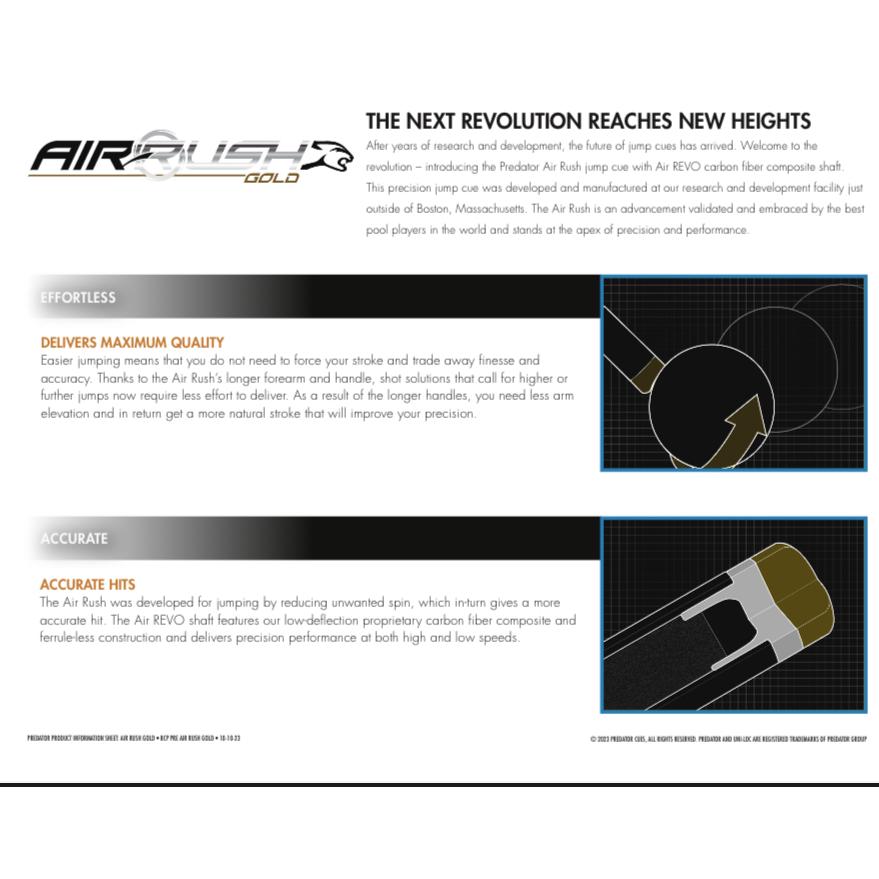 Predator】 AIR RUSH neon greenSW 限定 エアラッシュ ネオングリーン