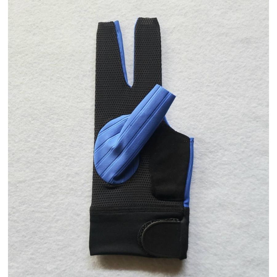 アダムグローブ ビリヤードグローブ : ビリヤード フォックス - 通販