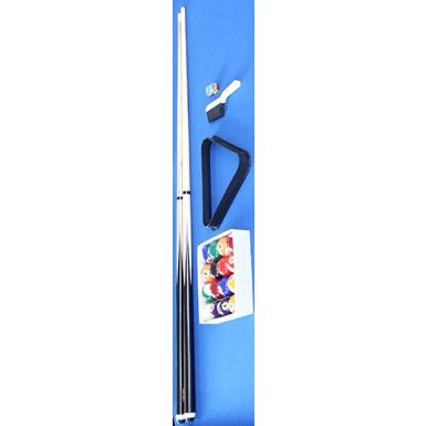 おうちでビリヤード！　5フィートビリヤードテーブル　【　FP-5B ライリー　】卓球天板付き　ビリヤード台　小さいサイズ　家庭用 おうちでビリヤード！　5フィートビリヤードテーブル　【　FP-5B ライリー　】卓球天板付き　ビリヤード台　小さいサイズ　家庭用