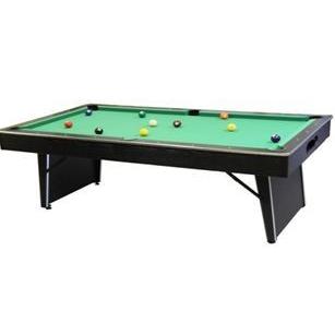 家庭用ビリヤードテーブル6フィート パイオニアブラック 離島などは別途送料のかかる場合がございます Billiards Table Pionear6 ビリヤード フォックス 通販 Yahoo ショッピング