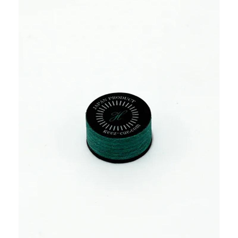 Geez ビリヤード タップS,M,H : ビリヤード フォックス - 通販