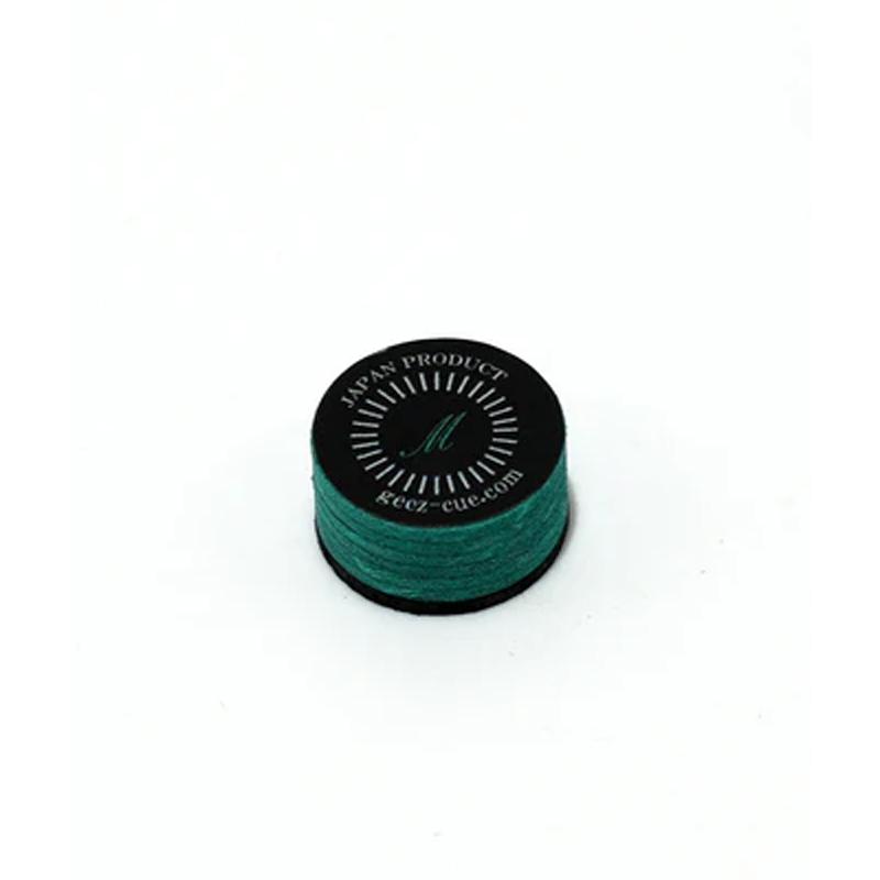 ビリヤード Master Mastermind JAPAN x C2H4 Mens Curvilinear Varsity Jacket