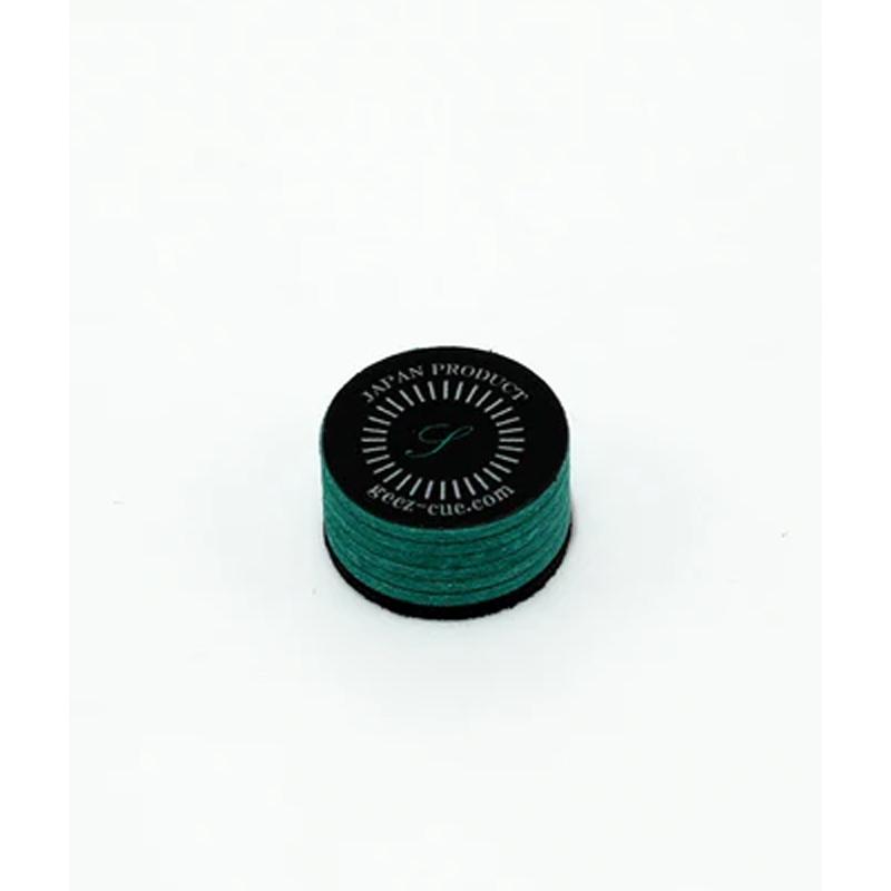 ビリヤード シャフト hopeさん専用 HOPE - リアハブ用シャフト [M10 ボルト] | Brand Index,HOPE