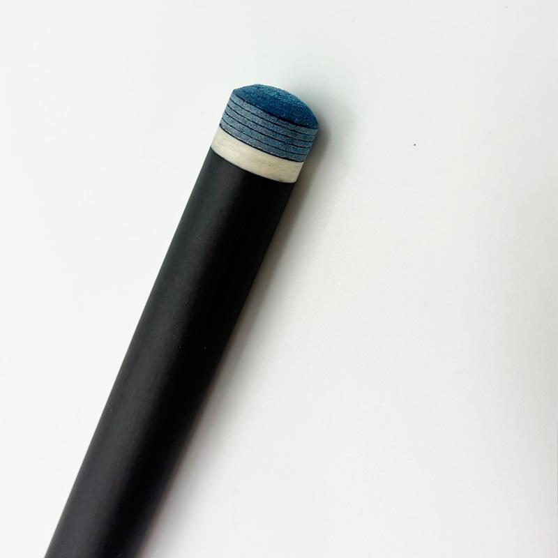 EBR EL-01BL EBRカーボン標準装備『Elite Series』（エリートシリーズ