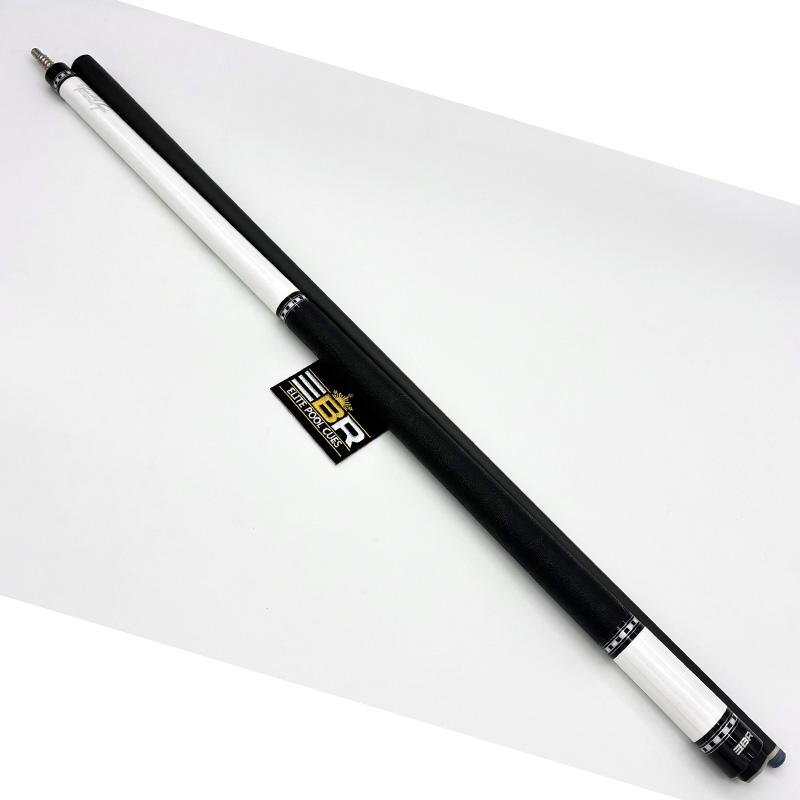 EBR EL-01WE EBRカーボン標準装備『Elite Series』（エリートシリーズ