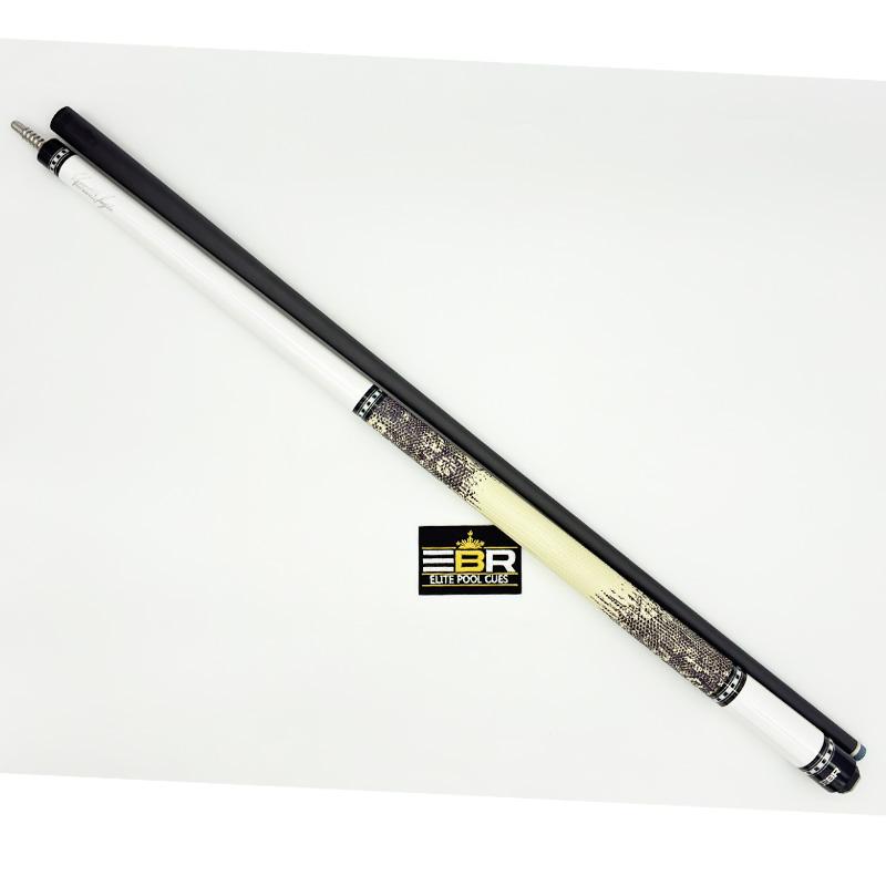 EBR EL-01WL EBRカーボン標準装備『Elite Series』（エリートシリーズ